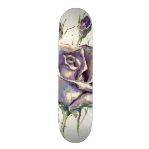 Steg 3 skateboard bräda 20 cm