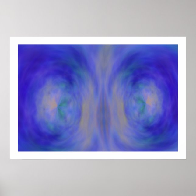 Steg 5 poster (Framsidan)