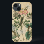 Steg av Butterfly Life by Vision Studio<br><div class="desc">Alla stadier av fjärilslivet visas i biet av Vision Studio. Katerpelare, nyligen kläckta fjärilar och till och med en larvpod visas. Om man i kärlek i allmänhet, eller fjärilar i synnerhet, så är det er utskrift!</div>