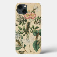Steg av Butterfly Life by Vision Studio