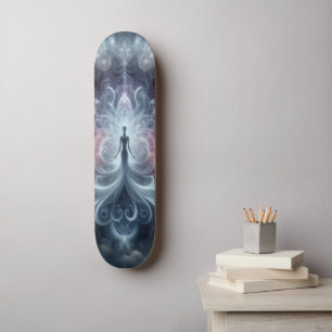 Steg Beyond Skateboard