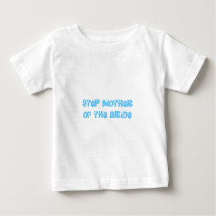 Steg Budens mamma Tee