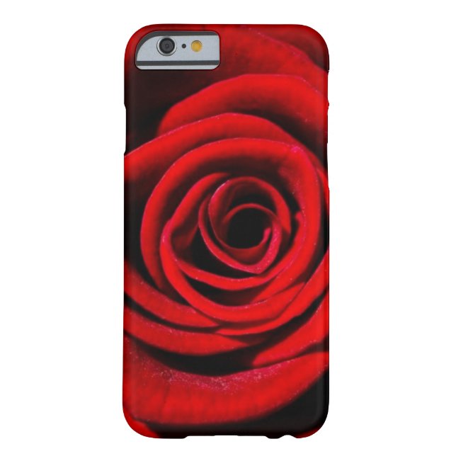 Steg Case-Mate iPhone Skal (Baksidan)