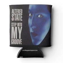 Steg in i min Groove kan kylas ned