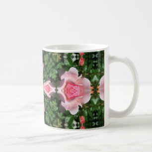 Steg Kaffemugg