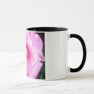 Steg koppen mugg