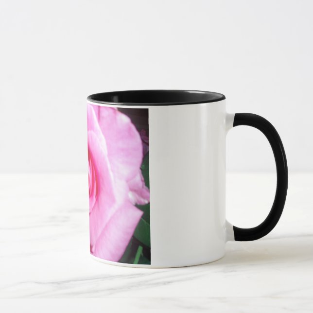 Steg koppen mugg (Höger)