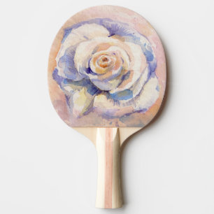 Steg Pingisracket