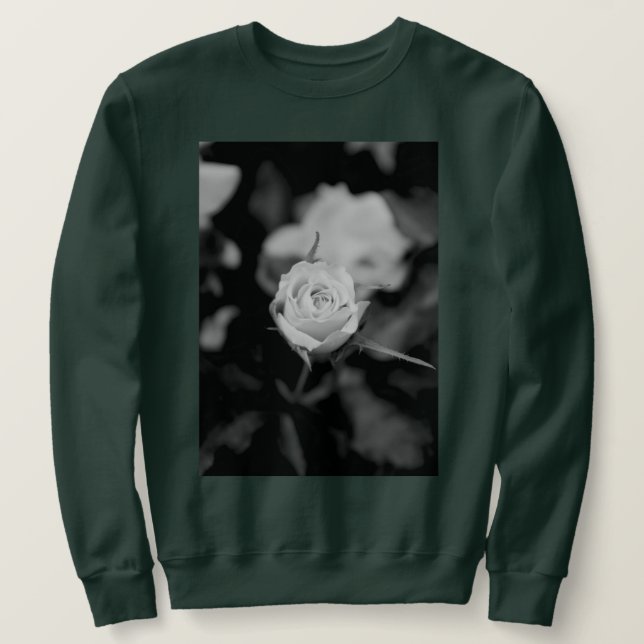 Steg Sweatshirt (Design framsida)