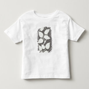 Steg T Shirt
