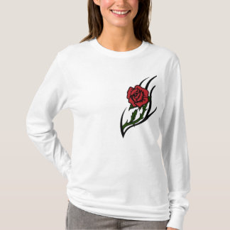 Steg T-shirt