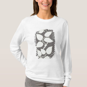 Steg T Shirt