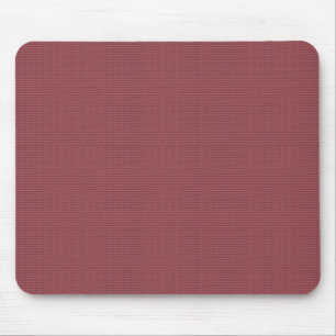 Steg texturerade Mousepad Musmatta