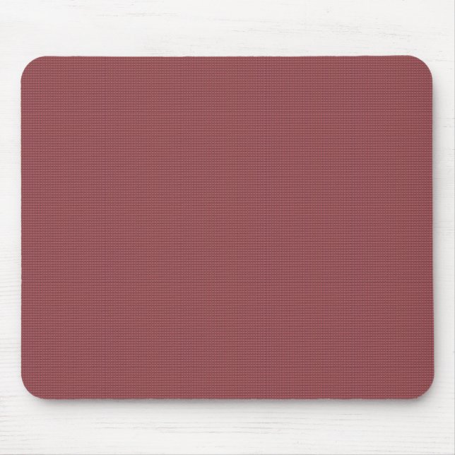 Steg texturerade Mousepad Musmatta (Framsidan)
