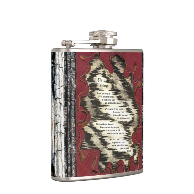 Stegen Fickplunta (Höger)