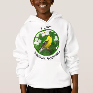 Steglicemålning - Söt originell hundkonst T Shirt