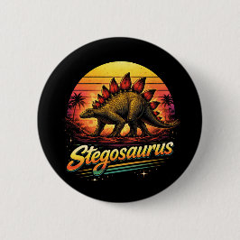 Stegosaurus Knapp