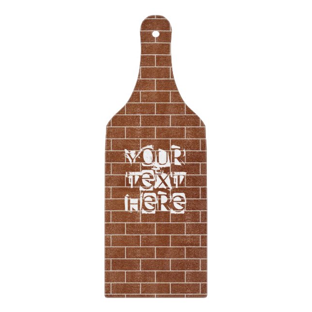 Stegskärningspenna med Anpassningsbar (Framsidan)