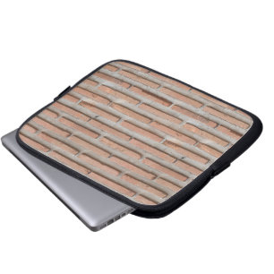 Stegvägg Laptop Sleeve