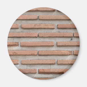 Stegvägg Magnet