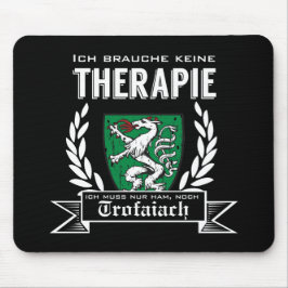 Steiermark Österreich Heim nach Trofaiach Musmatta