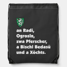 Steiermark Österreich Steirisch Einkaufen
