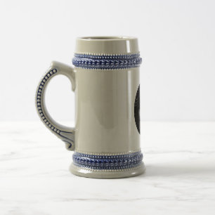 Stein, 22 oz sejdel