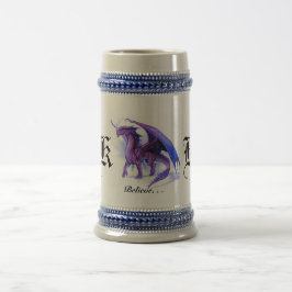 stein för drake K Sejdel