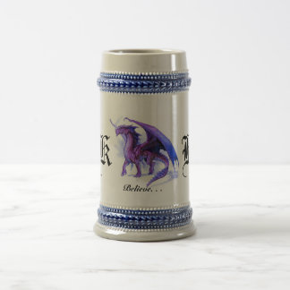 stein för drake K Sejdel