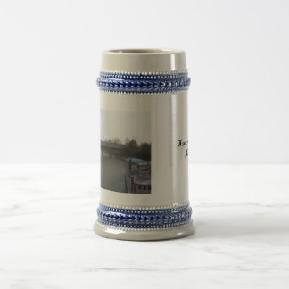 Stein Frankenmuth, MI Sejdel