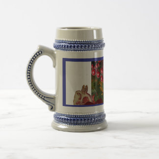 Stein Fruits Sejdel