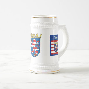 stein - Hessen Sejdel