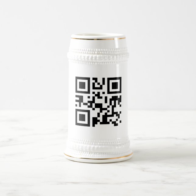 Stein/Krug Sejdel (Center)