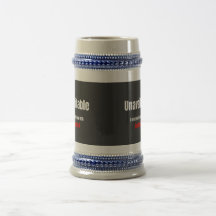 Stein Krus