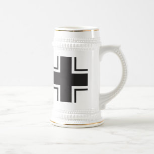 Stein - Luftwaffe världskrig II Sejdel
