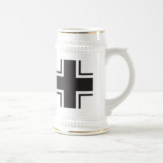 Stein - Luftwaffe världskrig II Sejdel