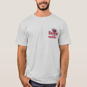 Steinhagen Monique Tee Shirt