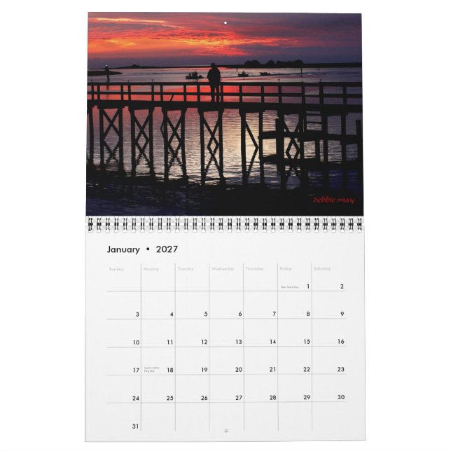 steinhatcheesolnedgångar 2011 kalender (Jan 2027)