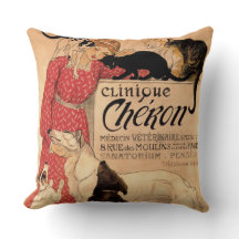 Steinlens Vintage Clinique Chéron