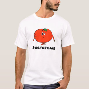 Stek! T-shirt