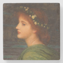 Stella (av Frank Dicksee)