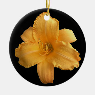 "Stella D'Oro" Julgransprydnad Keramik