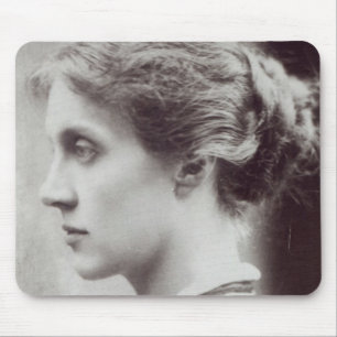 Stella Duckworth Musmatta