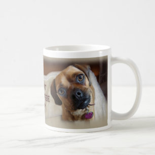 Stella Kaffemugg