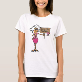 Stella-Kranar T-shirt