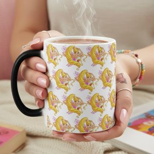 Stella Magisk Mugg