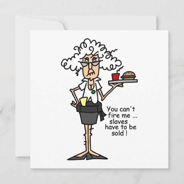 Stella med Attityd Humor (Framsida)