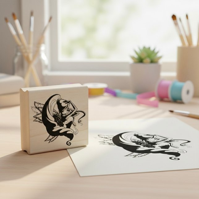 Stella Stämpel (Skapare uppladdad)