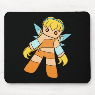 Stella Sticker Musmatta