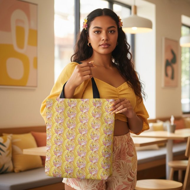 Stella Tygkasse (Skapare uppladdad)